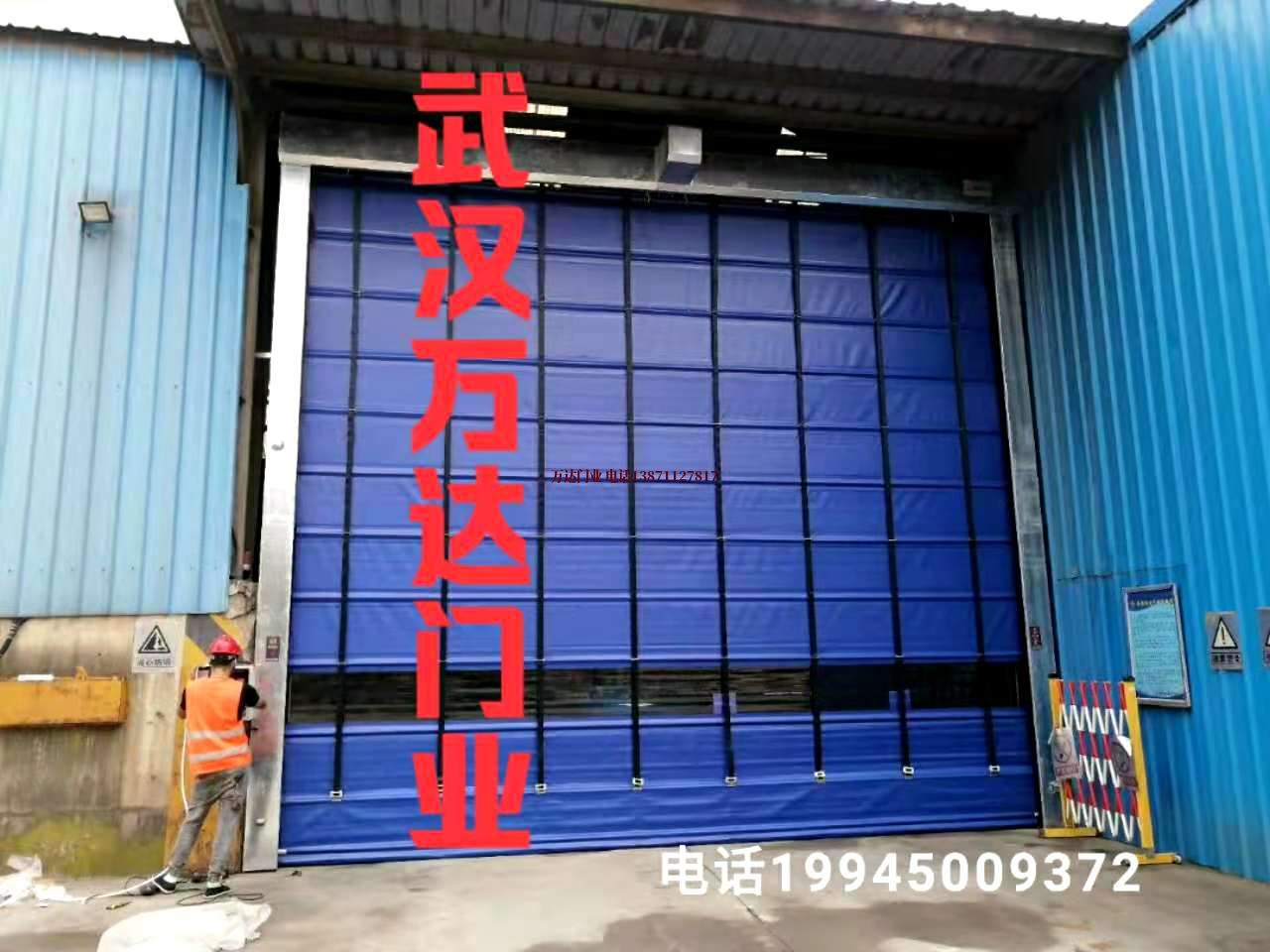 内蒙古自来水环保自来水管道清洗管道清洗